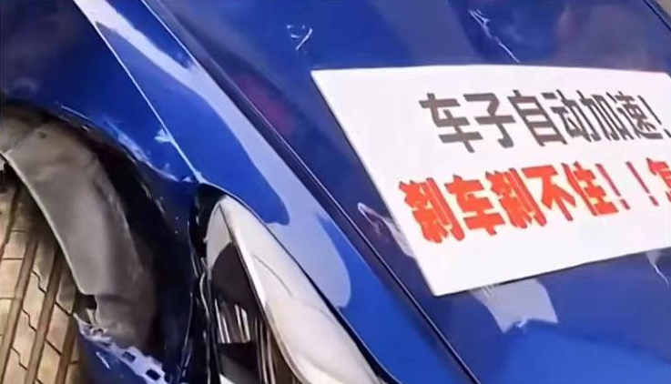 微信截图_20210421105704.png