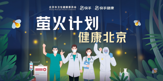 微信截图_20210421132141.png