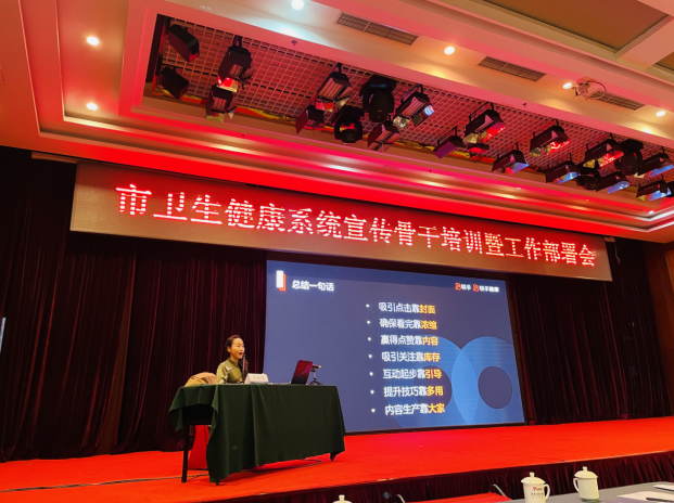 微信截图_20210421132212.png