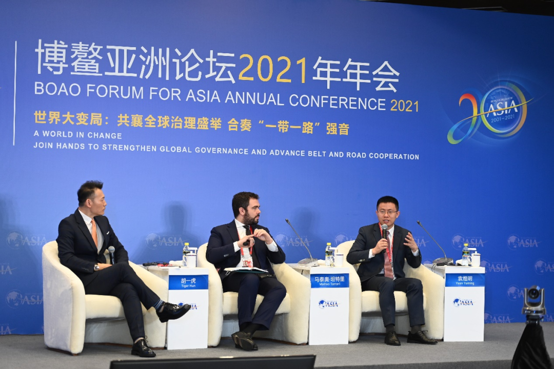 微信图片_20210421195353.png