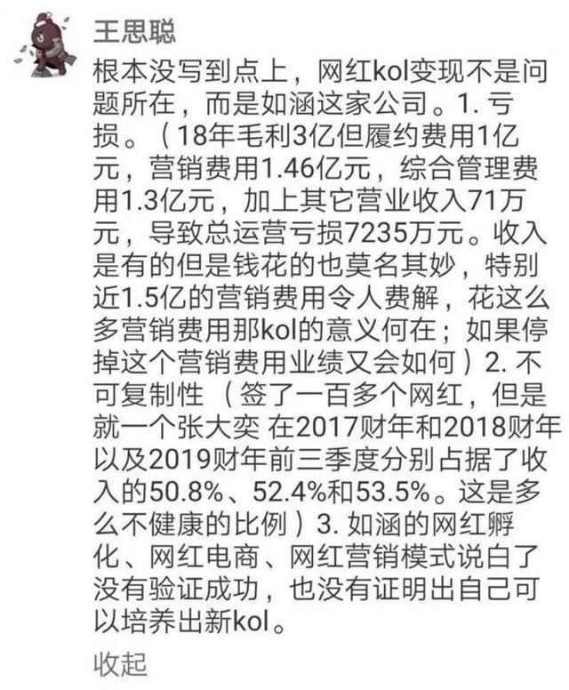 微信图片_20210422121718.jpg