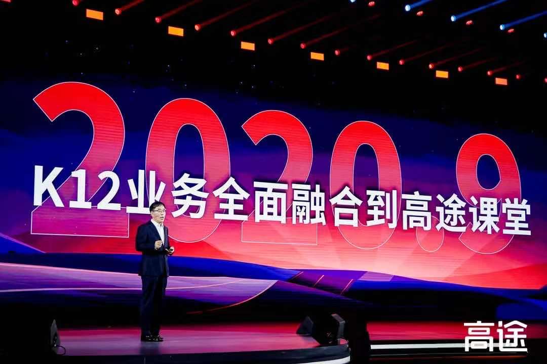 微信图片_20210422155407.jpg