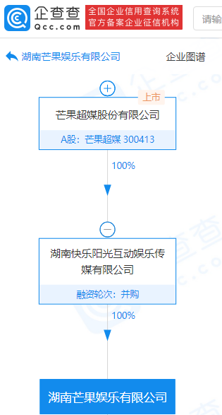 微信图片_20210428161212.png