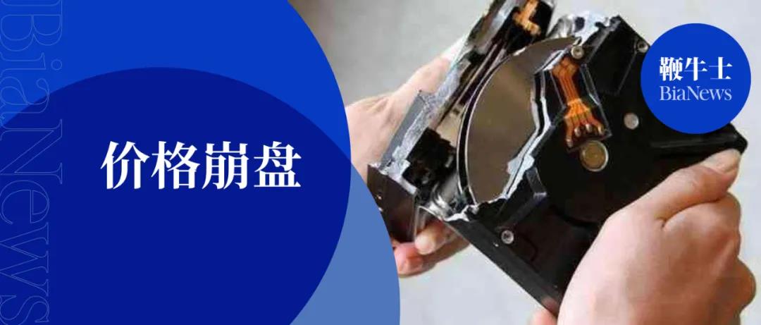 微信图片_20210428202152.jpg