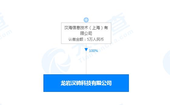 微信截图_20210506225937.png