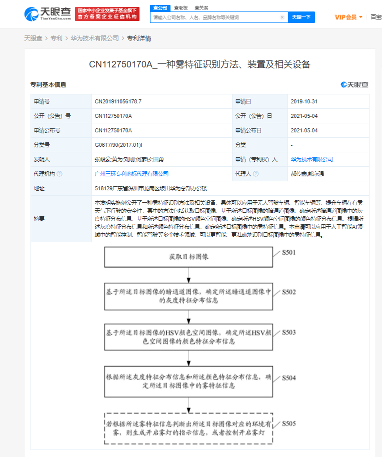 微信图片_20210507140205.png
