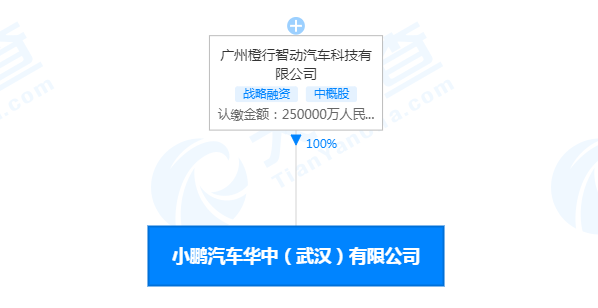 微信图片_20210508112435.png