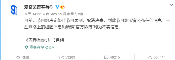 1620551481(1).png