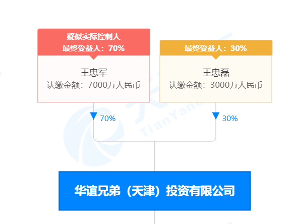 微信图片_20210510114143.png