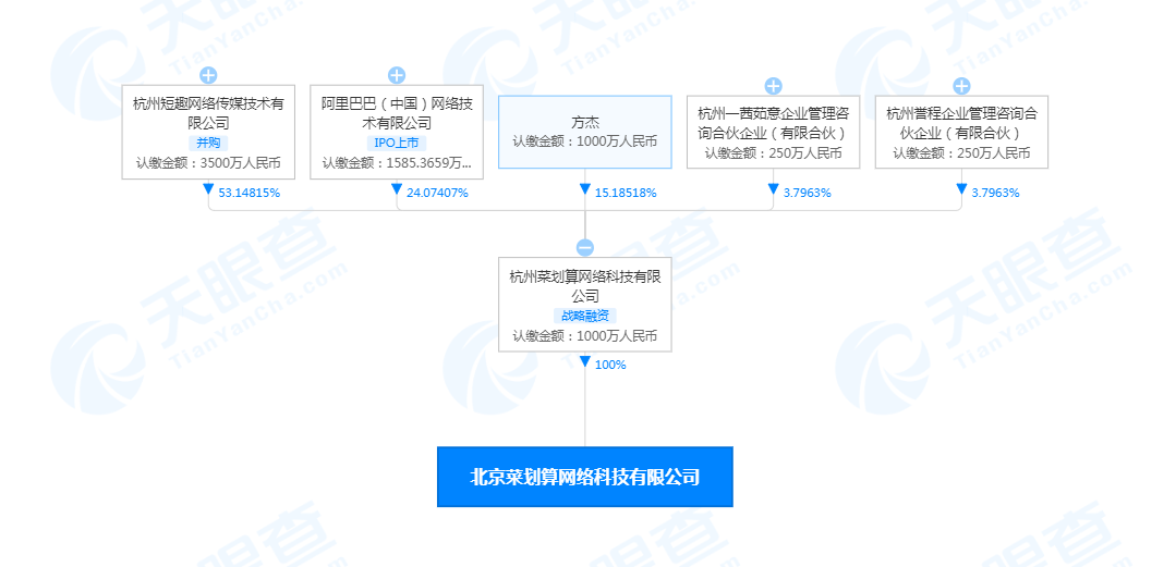 v2_77f218d36c8d4dc38784021c81d21b57_img_jpg (1).png