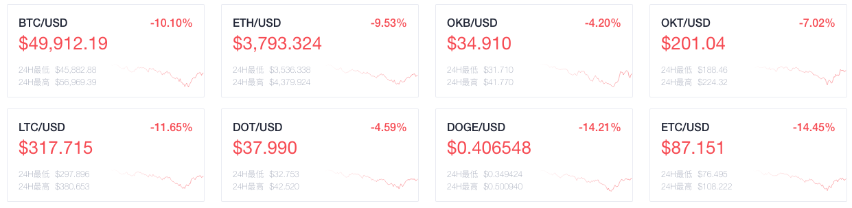 图片14.png
