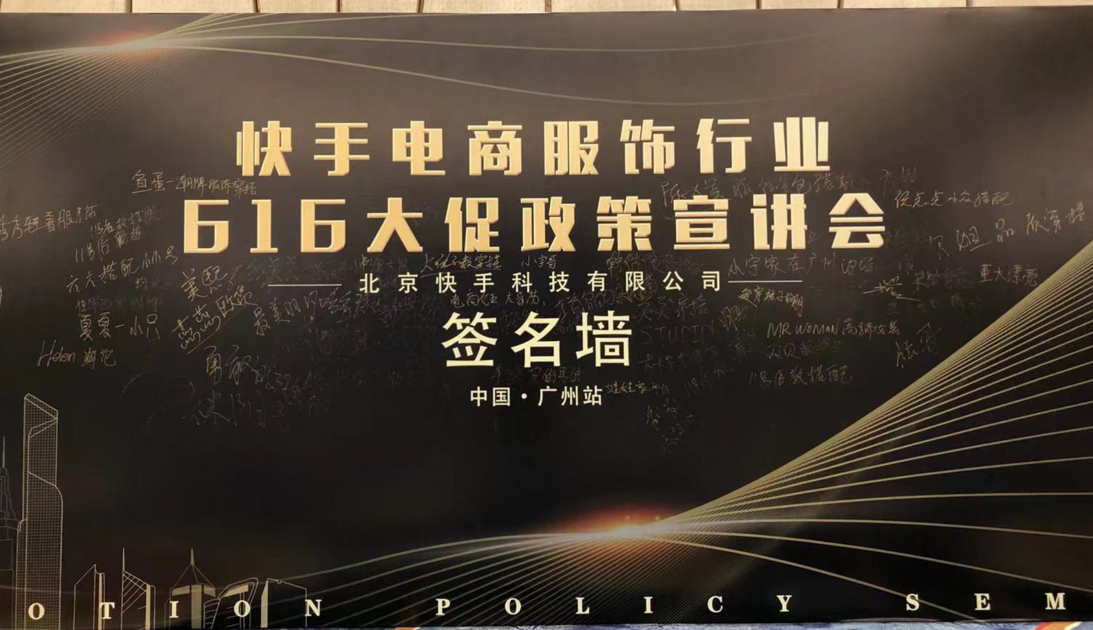 图片159.png 图片1.png