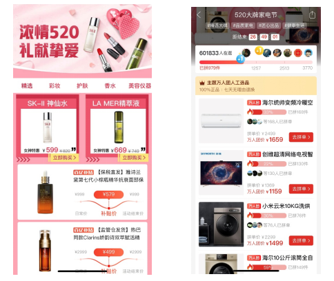 微信截图_20210521152002.png