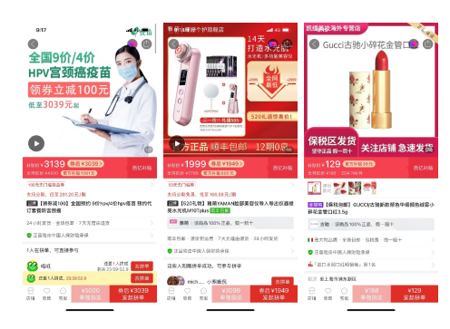 微信截图_20210521152225.png