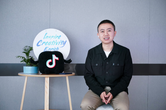 微信截图_20210524140145.png 微信截图_20210524140145.png