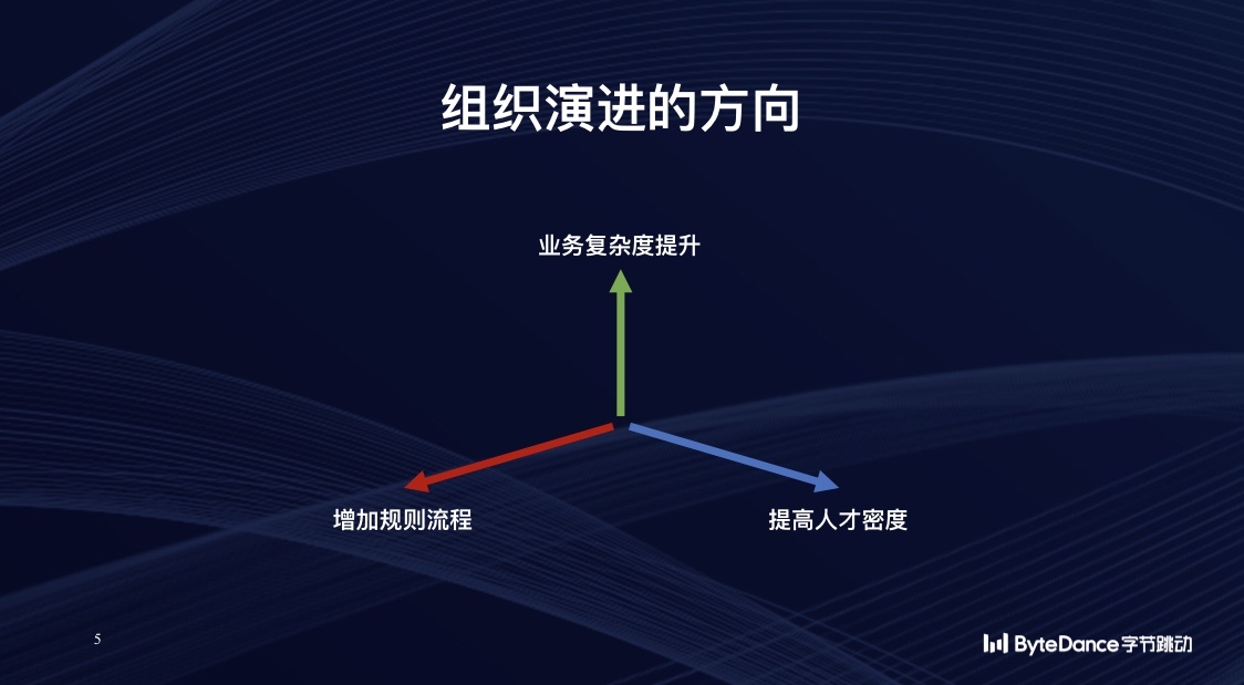 图片211.png 图片2.png
