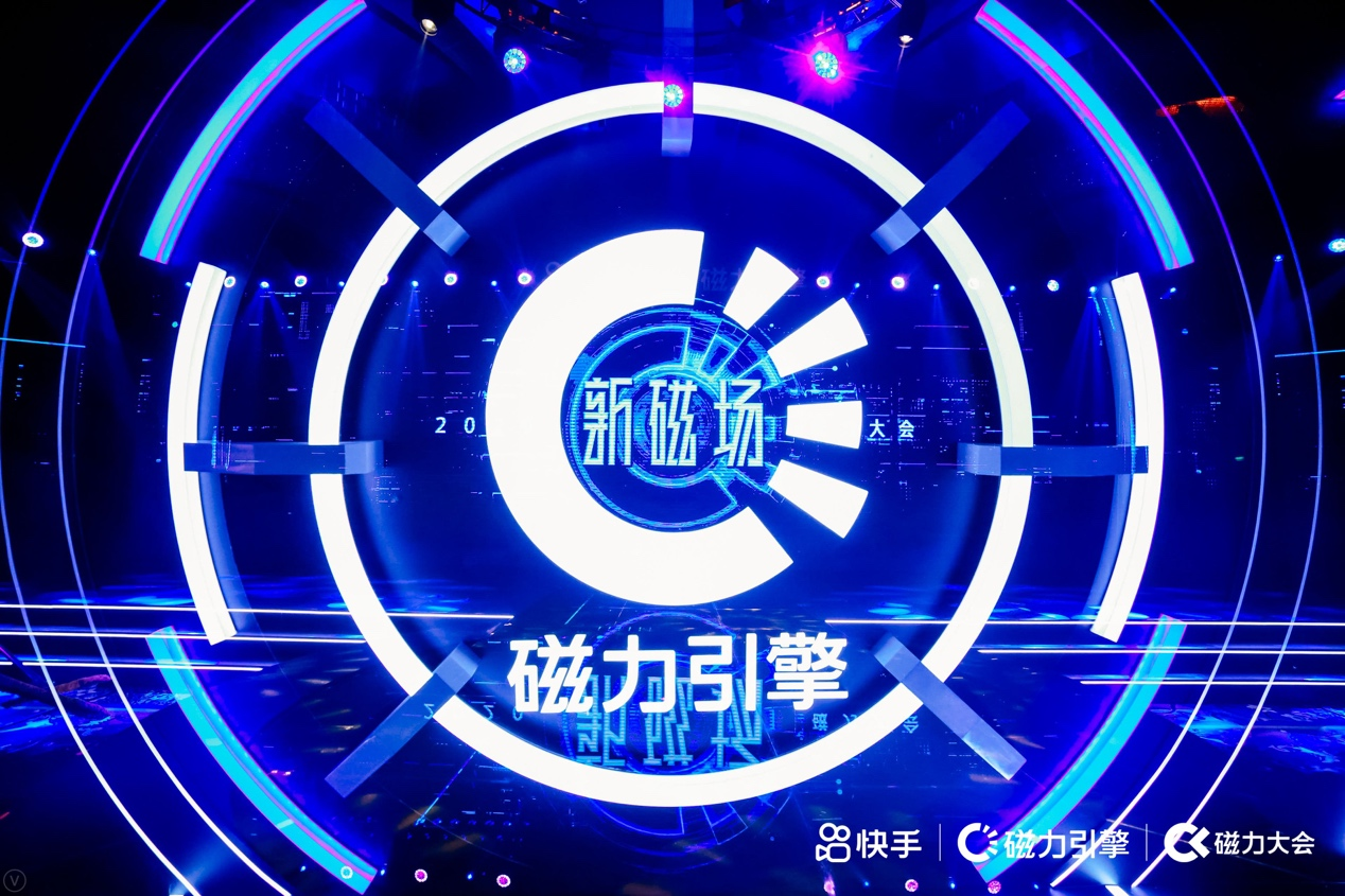 马拉松1.png