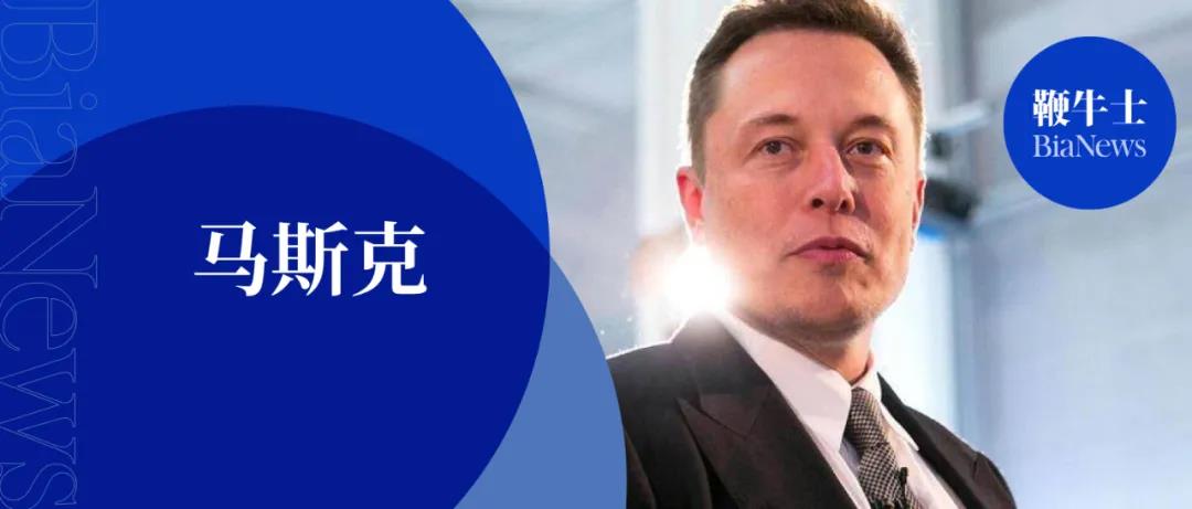 微信图片_20210524195526.jpg