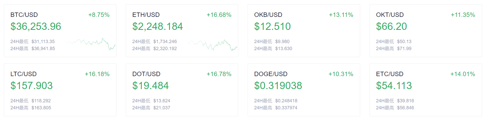 微信图片_20210524195952.png
