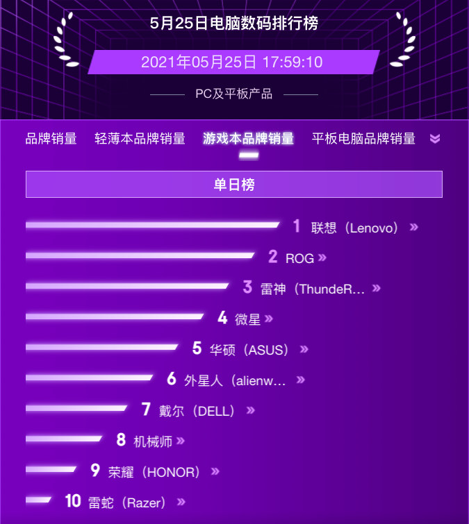 图片 2.png