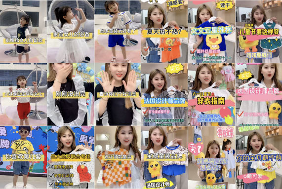 图片 22.png 图片 2.png