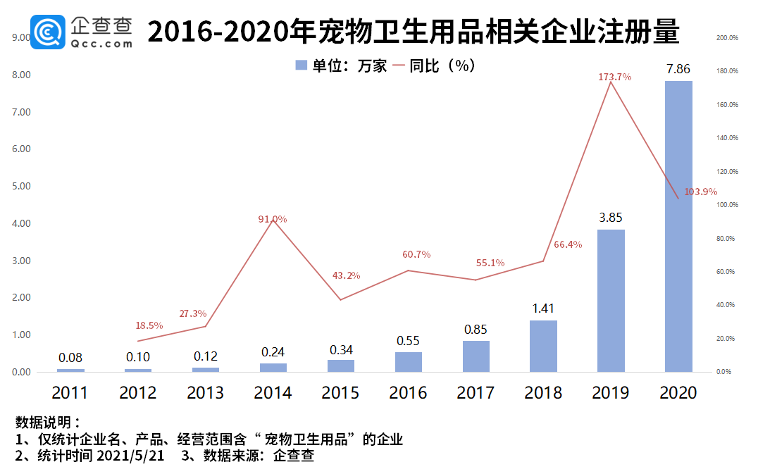 图片 9.png 图片 9.png