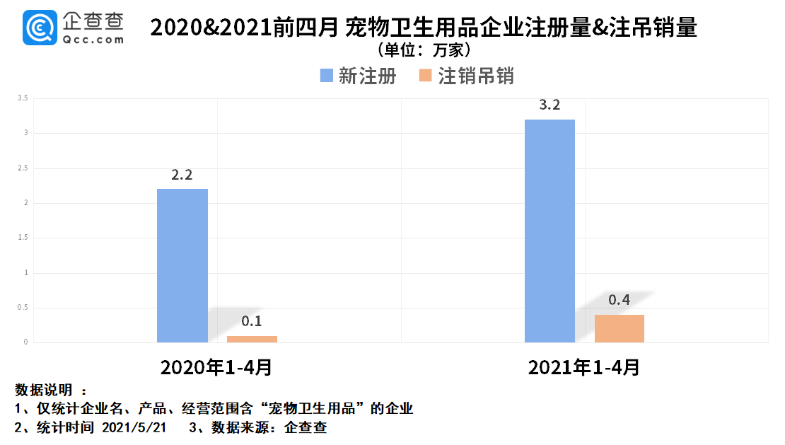 图片 10.png 图片 10.png