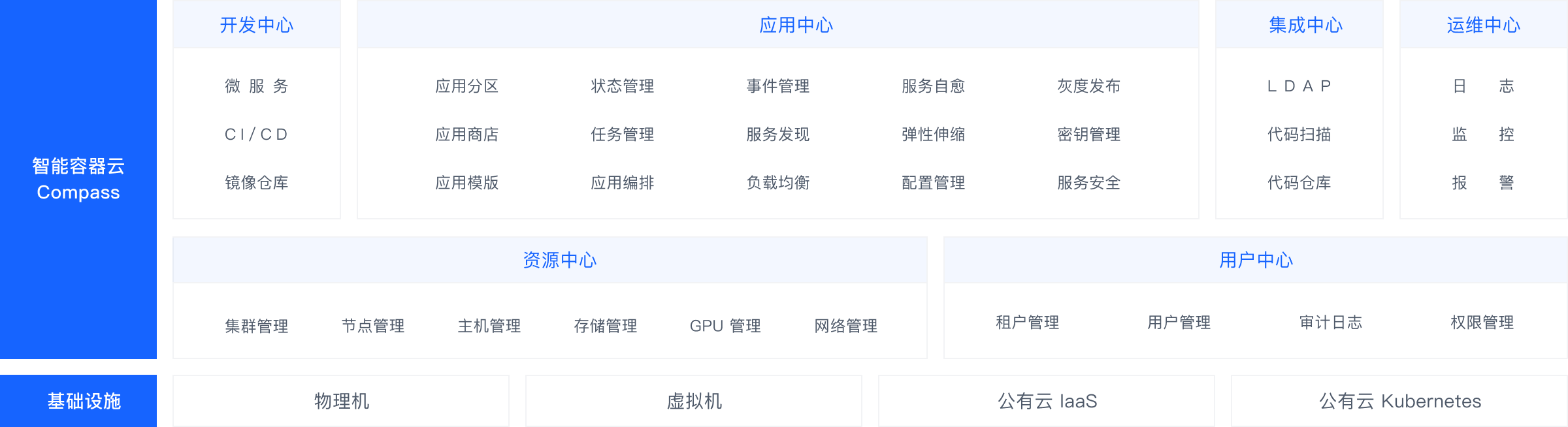 Picture 3.png