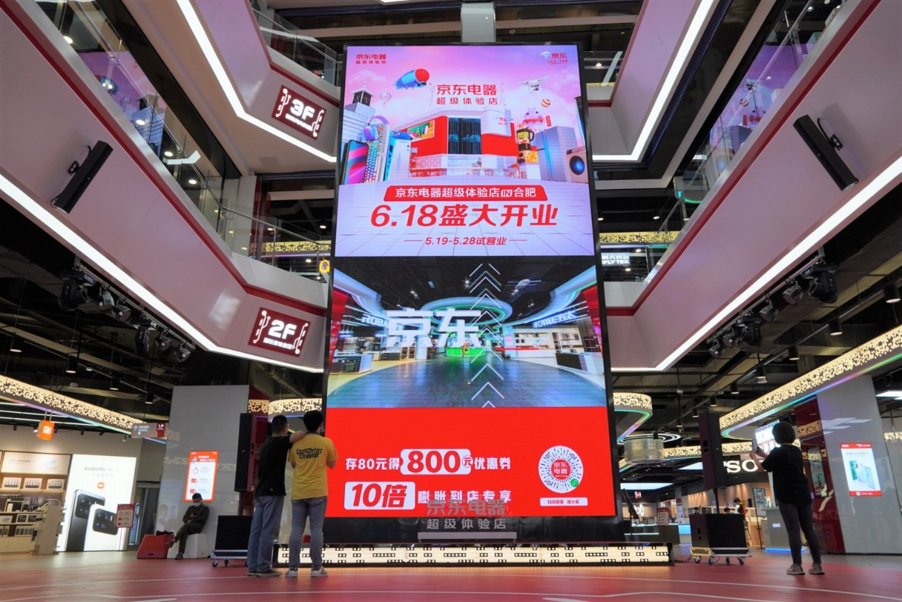 图片 1.png