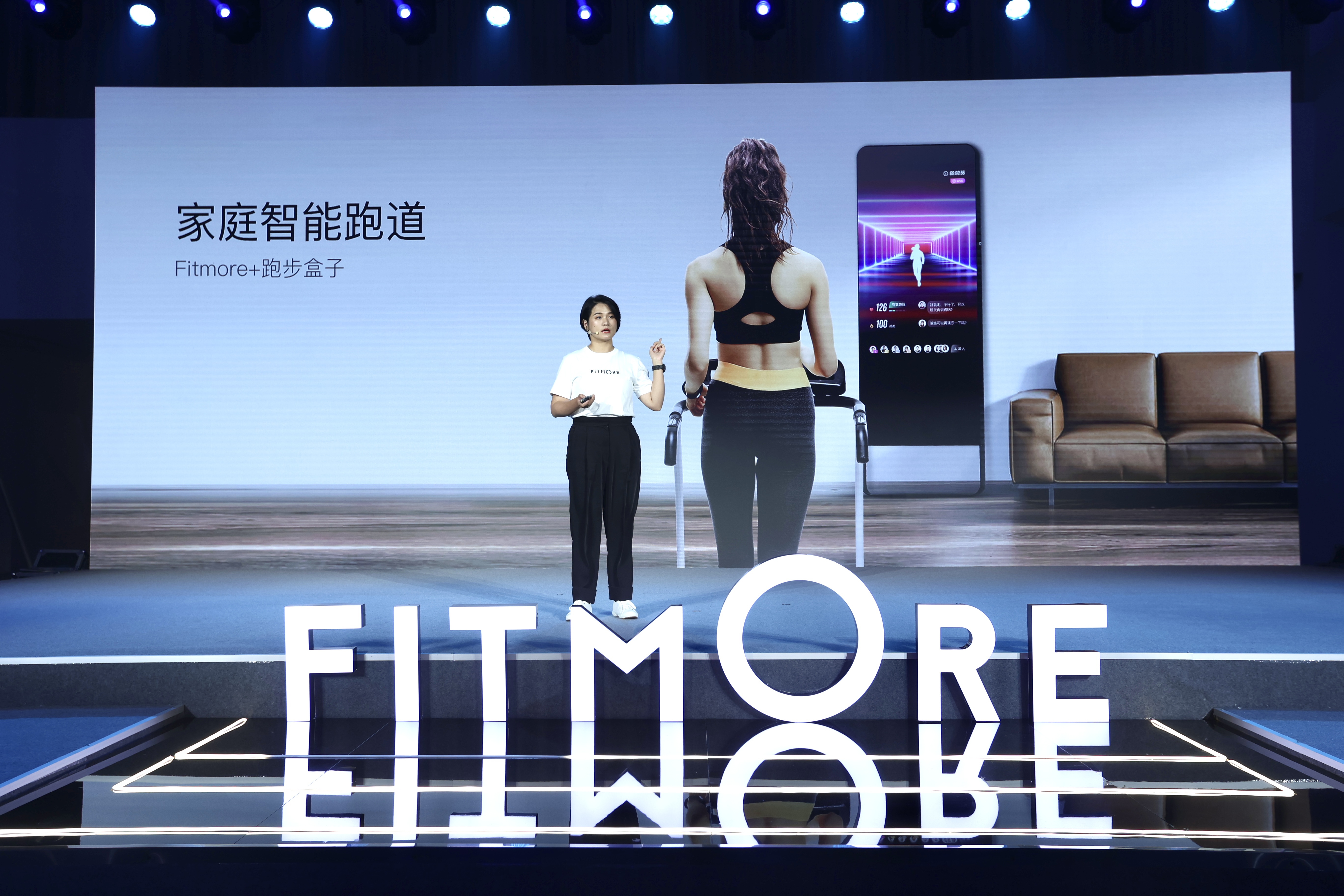 微信图片_20210527180208.jpg