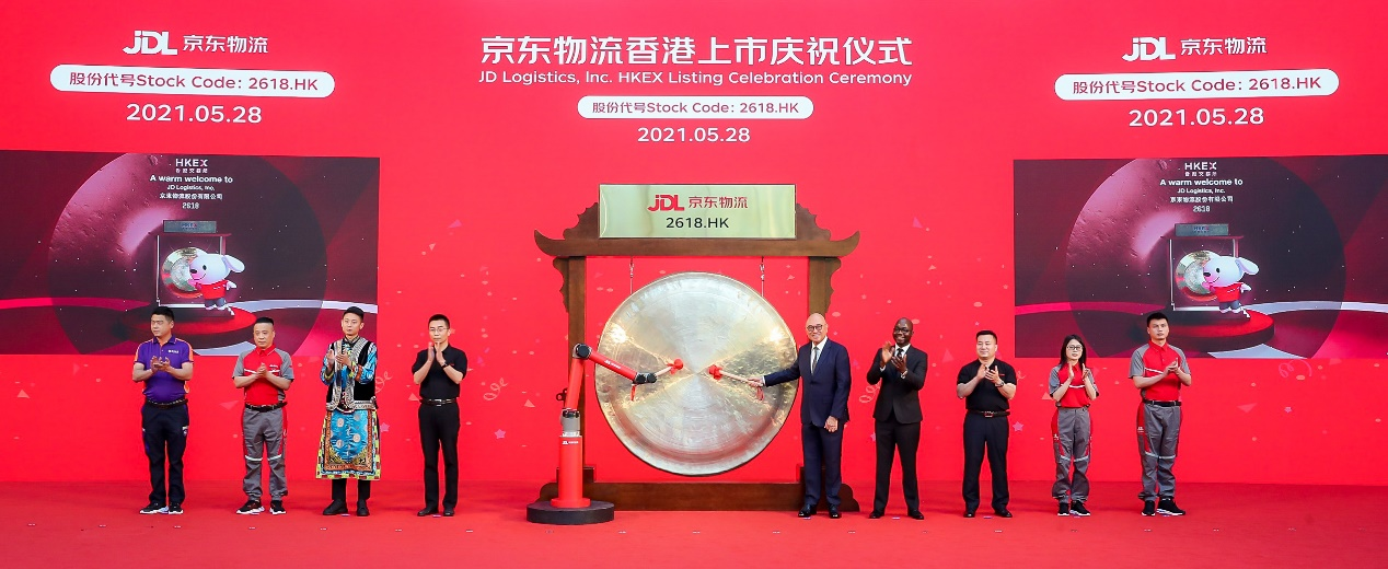 图片 5.png