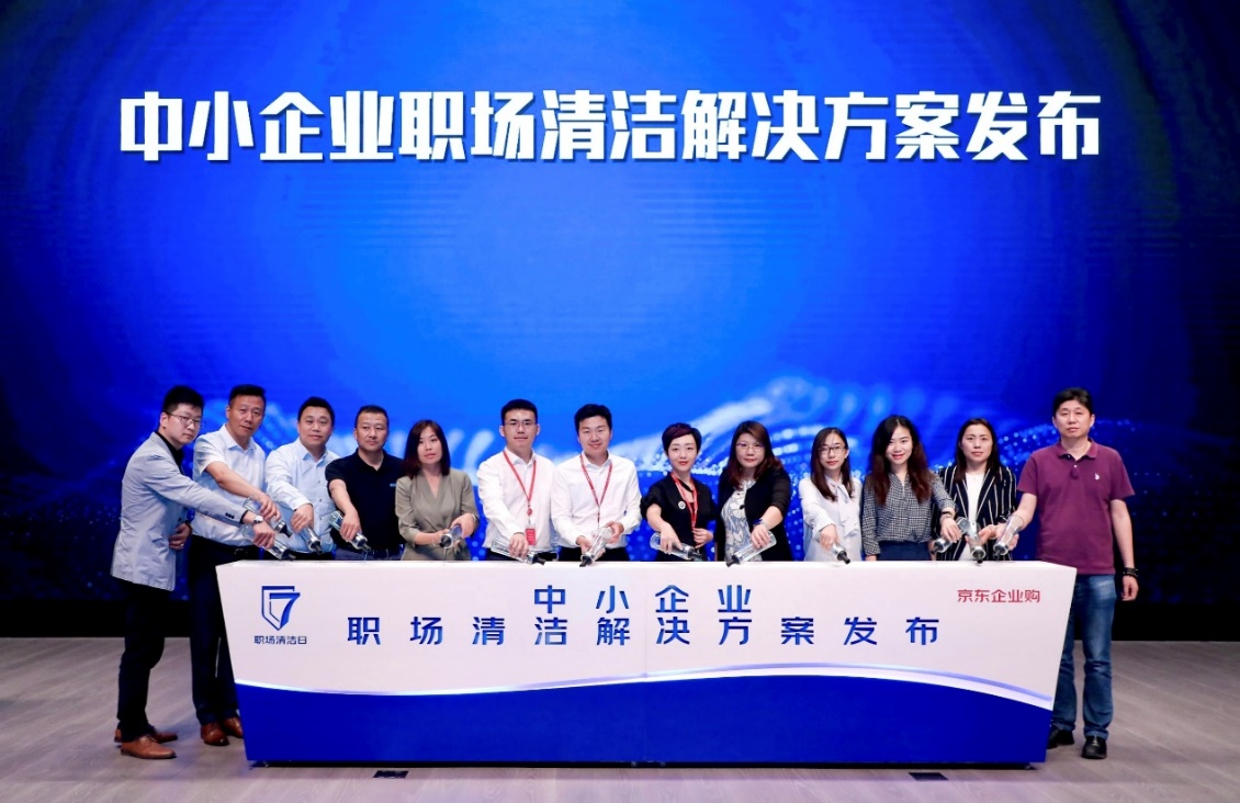 图片 4.png