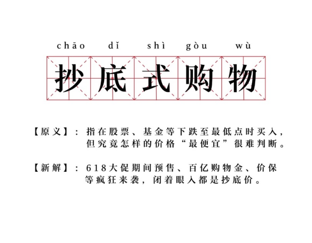 image001.png