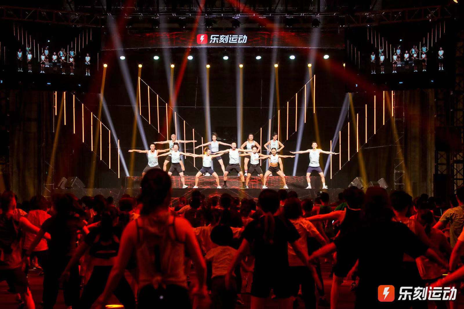 微信图片_20210529151725.jpg