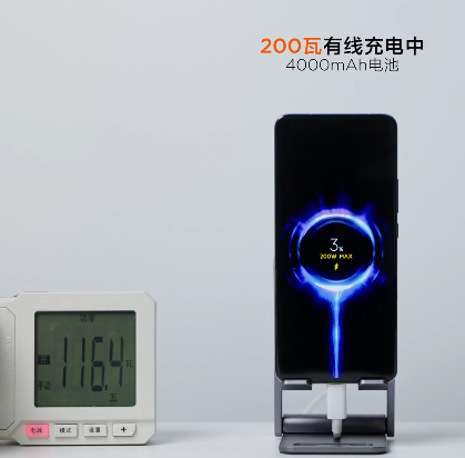 1622428324(1).png