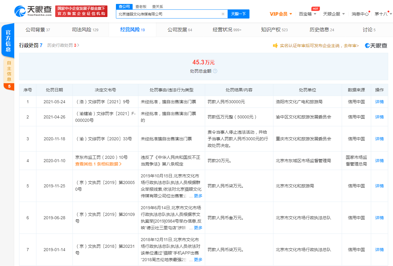 微信图片_20210531114400.png 微信图片_20210531114400.png