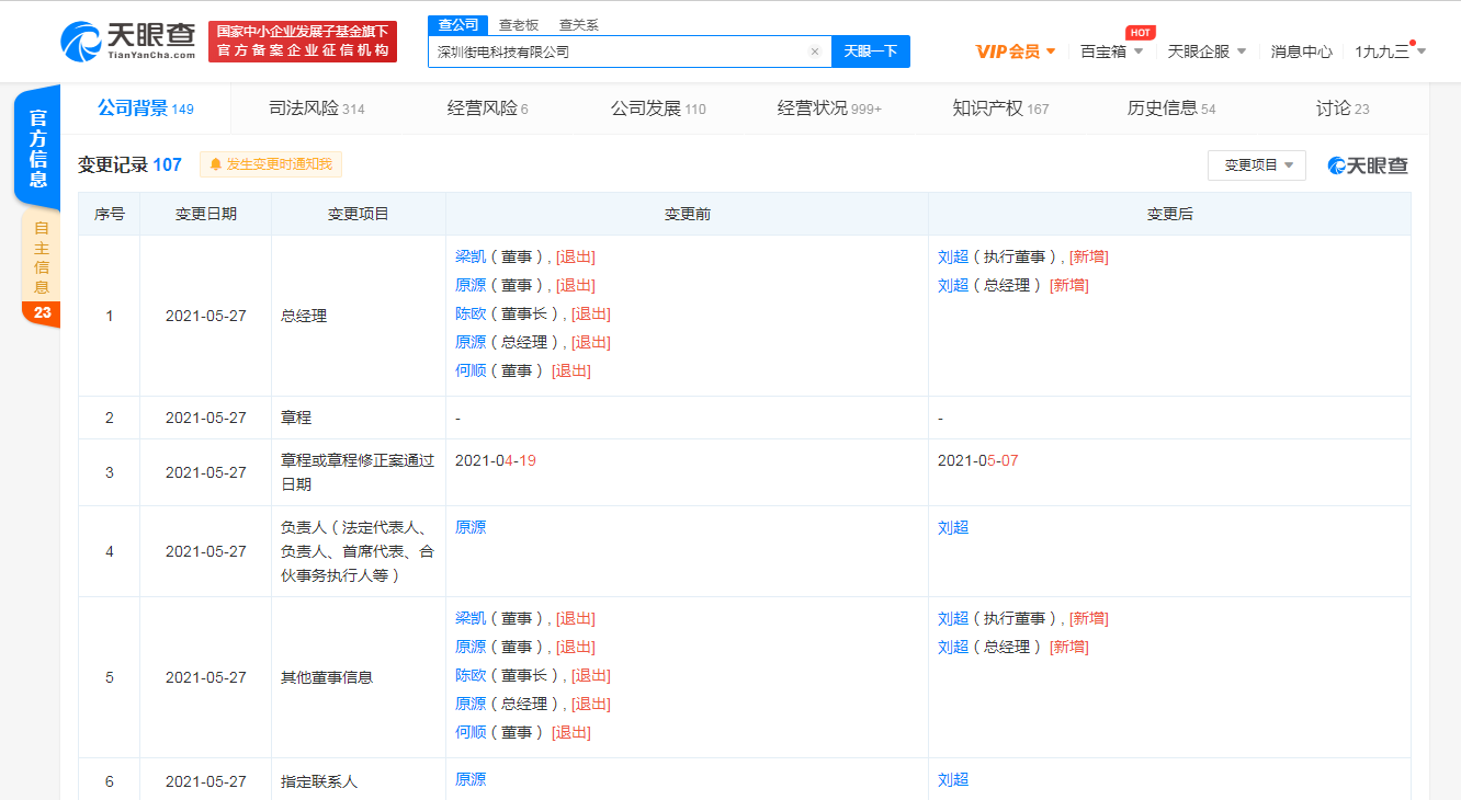 微信图片_20210531172029.png 微信图片_20210531172029.png