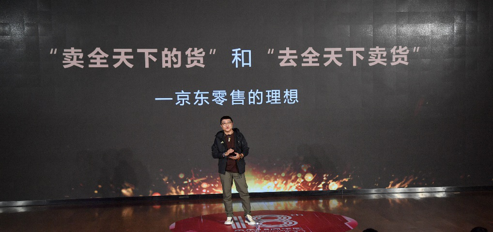 图片9.png