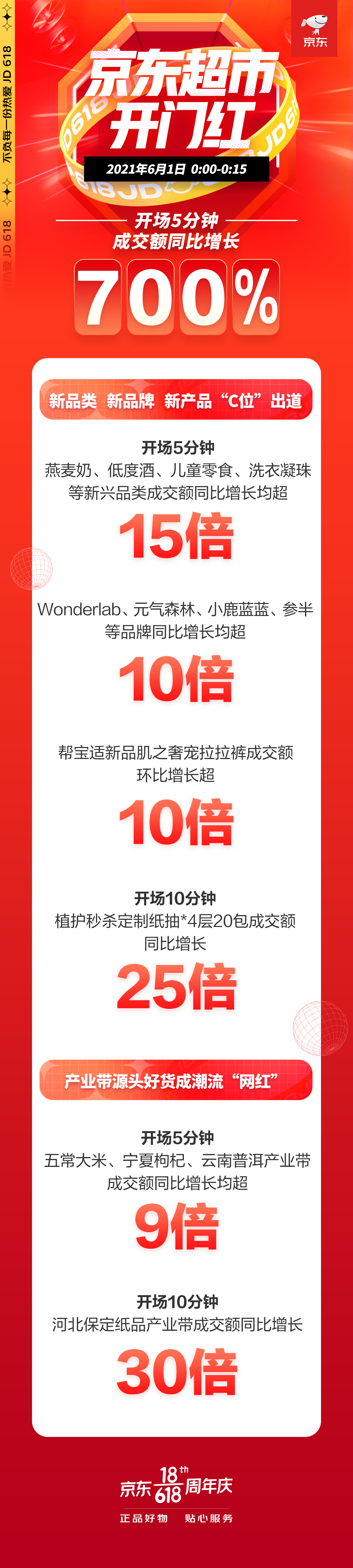 图片 1(1).png