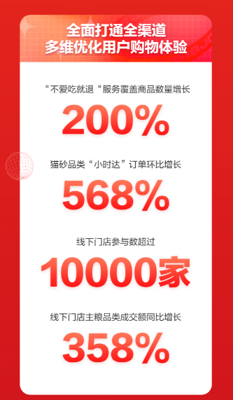 图片 3.png