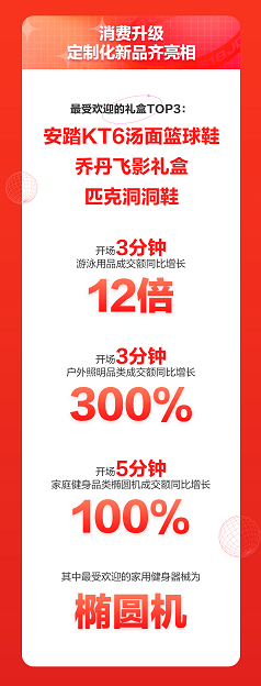 图片 3.png