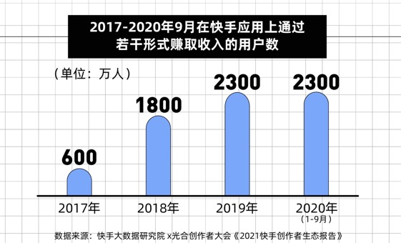 图片 5.png