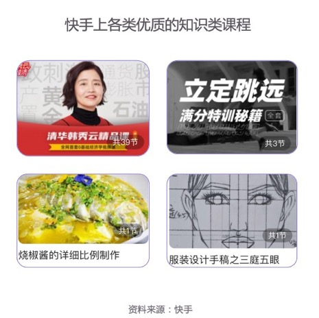 图片 6.png
