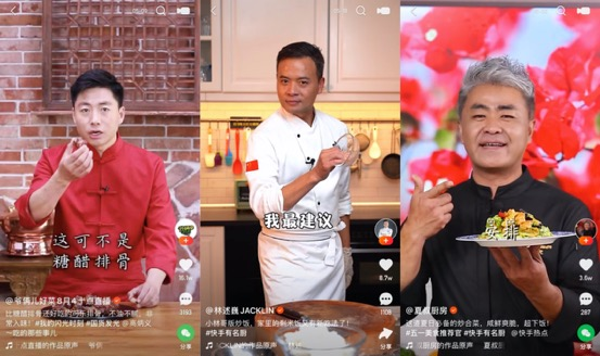 图片 9.png