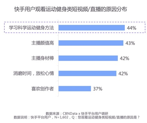 图片 10.png