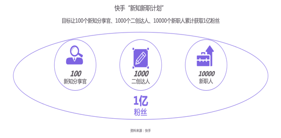 图片 15.png