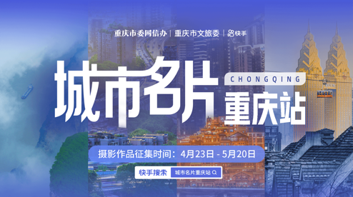 image1504.png.png