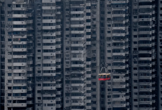 image1509.png.png