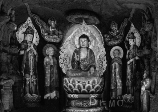 image1514.png.png