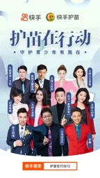 图片 4.png